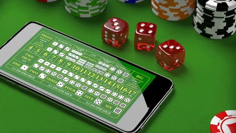 tai xiu fun88 6777e8709fd9f